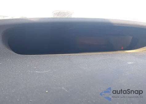 2010 Toyota Prius Ii z USA, uszkodzony, nr VIN JTDKN3DU9A0146522